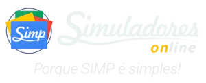 SIMP Agencialink